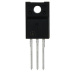 Транзистор: BDW93CFP