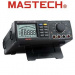 Изм. прибор: MS8040 (MASTECH)