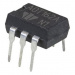 Оптотранзистор: АОТ162А