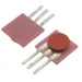 Транзистор: 2Т652А (НИКЕЛЬ)