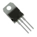 Транзистор: IKP40N65H5XKSA1