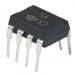 Оптотранзистор: АОТ165А