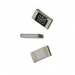 Чип резистор: 0805  1% 5M23 (5000 шт.)