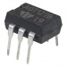 Оптотранзистор: АОТ127В