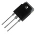 Транзистор: NJW0302G