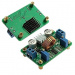 Модуль электронный: Arduino module 530-126