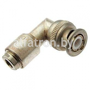 Разъем: СР50-81ФВ