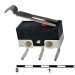 Микропереключатель: DM1-02D-30G-G
