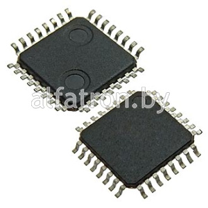Микросхема: STM32F042K6T6