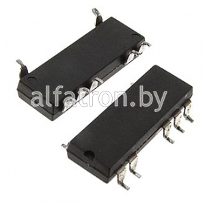 Микросхема: DCP010505BP-U/700