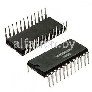Микросхема: К561ИР6А
