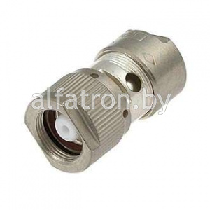 Разъем: СР75-280ФВ