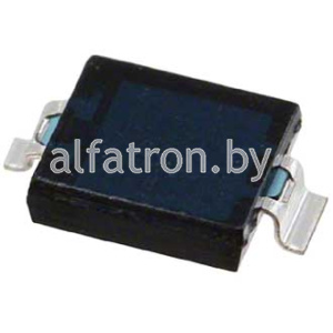 Микросхема: QSB34CGR