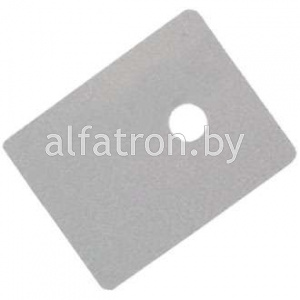 Подложка: 2A2318 под ТО 218/ТО 247