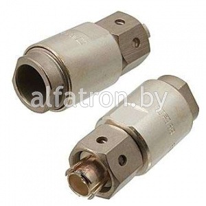 Разъем: СР50-157ФВ