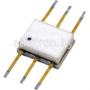 Микросхема: 286ЕП5