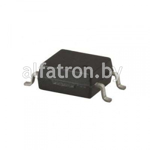 Микросхема: KPC357NTC