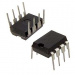Микросхема: 1H0165R DIP-8