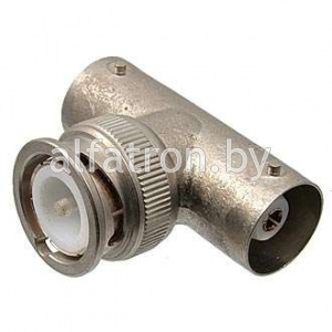 Разъем: СР50-94ФВ