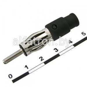 Разъем: 8-0023