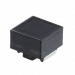 Дросcель: LQH66SN101M03L (SMD Chip Inductors 100uH 20%)