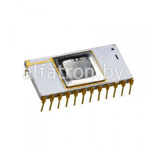 Микросхема: 580ВИ53 (94г.) "5"