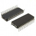Микросхема: AD7828UQ DIP