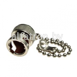 Разъем: BNC-7021(HYR-0108)(GB-108)