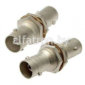 Разъем: СР50-75ФВ