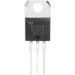 Симистор: BTB08-800CW