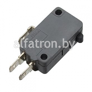 Микропереключатель: MSW-01 on-off