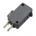 Микропереключатель: MSW-01 on-off