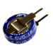 Ионистор: SE-5R5-D334VYV3C   0.33F 5.5V
