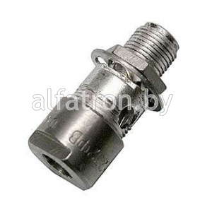 Разъем: СР50-282ФВ