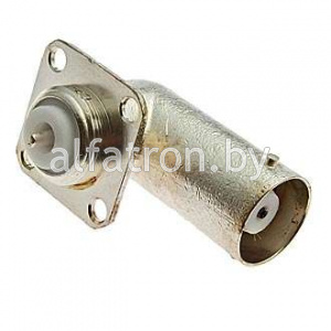 Разъем: СР75-11ФВ