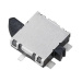 Микропереключатель: DS-016R