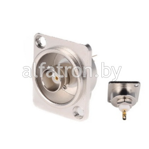 Разъем: BNC-JKW