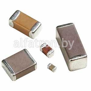 CC0402JRNPO9BN150