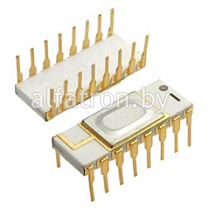 Микросхема: 174ПС1 (200*г)