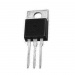 Микросхема: КР1162ЕН9А (01г.)