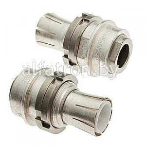 Разъем: СР50-818ФВ