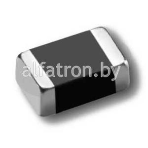 Катушка индуктив-ти: ACMS451616A800 3A
