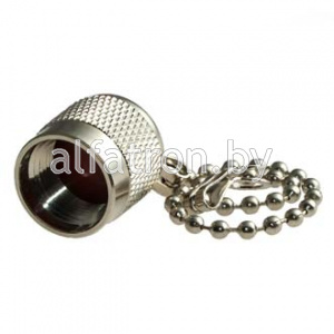 Разъем: N-7320 (HYR-0318)(GN-318K)