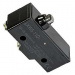 Микропереключатель: LXW5-11D1 15A/250VAC