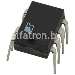 Микросхема: TNY266PN DIP7