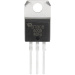 Симистор: BTB08-600B