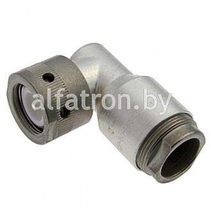 Разъем: СР50-185ФВ