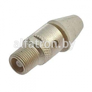 Разъем: СР50-107ФМВ