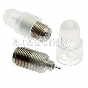 Разъем: СРГ50-716ФВ