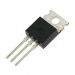 Симистор: BT137-800E